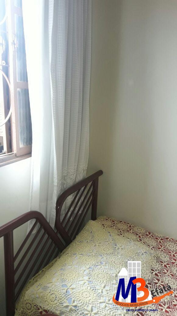 Sobrado, 3 quartos, 125 m² - Foto 117