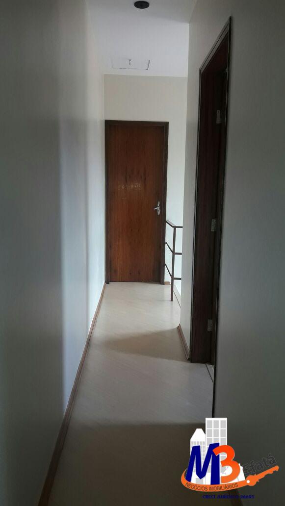 Sobrado, 3 quartos, 125 m² - Foto 120