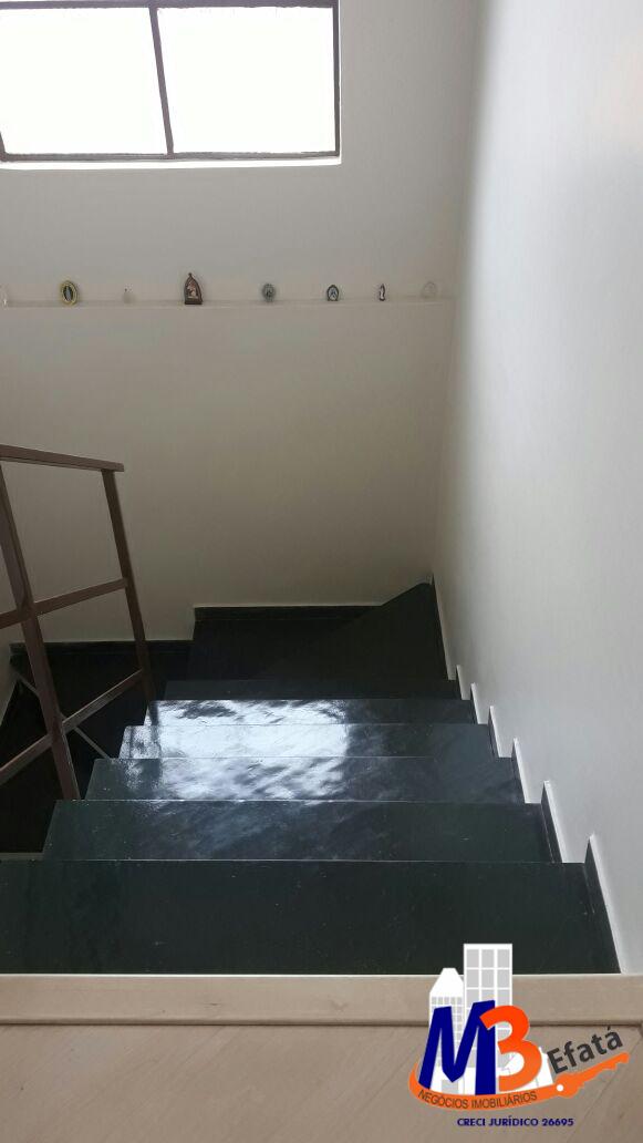 Sobrado, 3 quartos, 125 m² - Foto 121