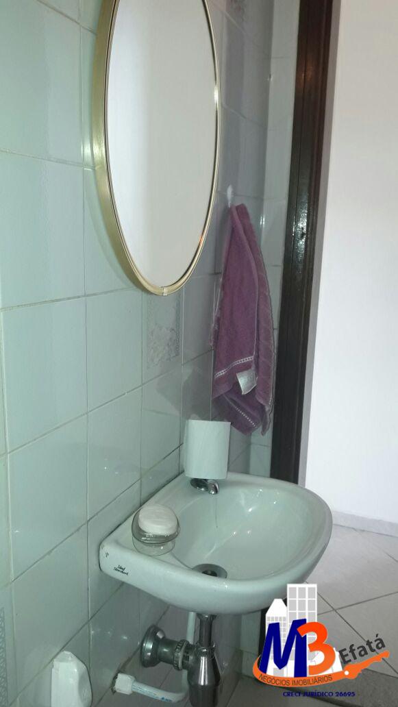 Sobrado, 3 quartos, 125 m² - Foto 122