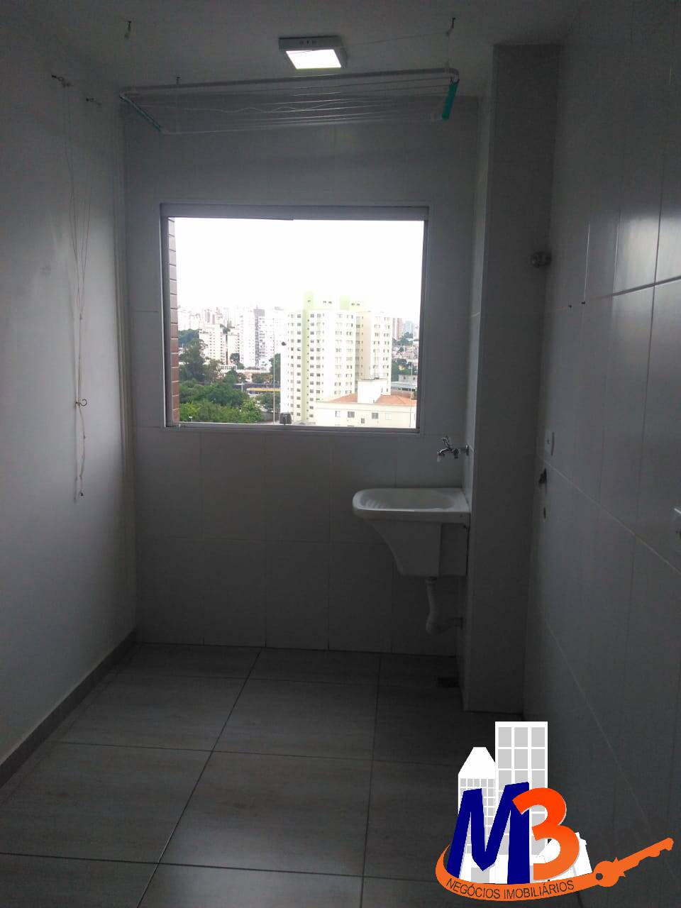 Apartamento, 3 quartos - Foto 10