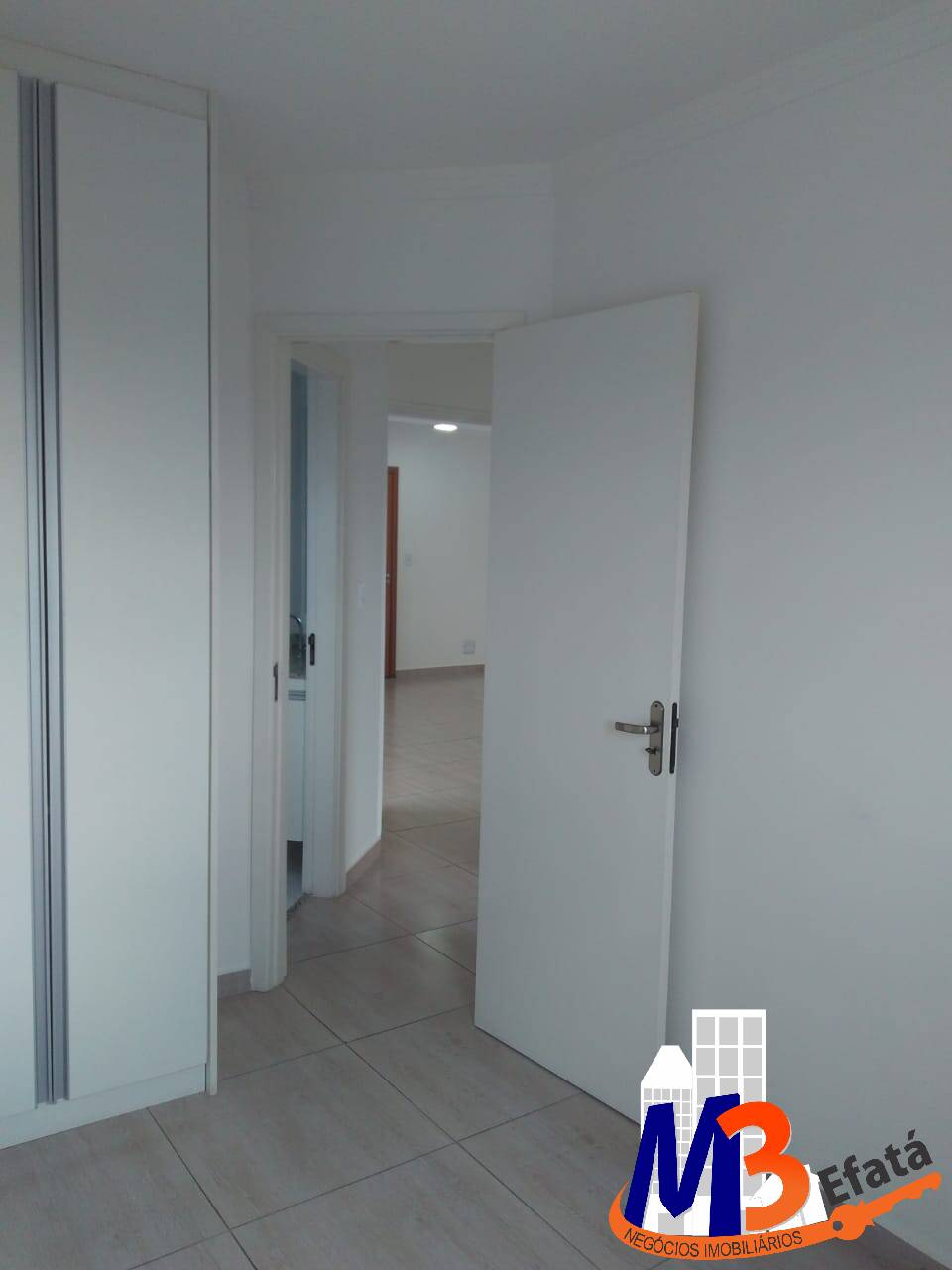 Apartamento, 3 quartos - Foto 4