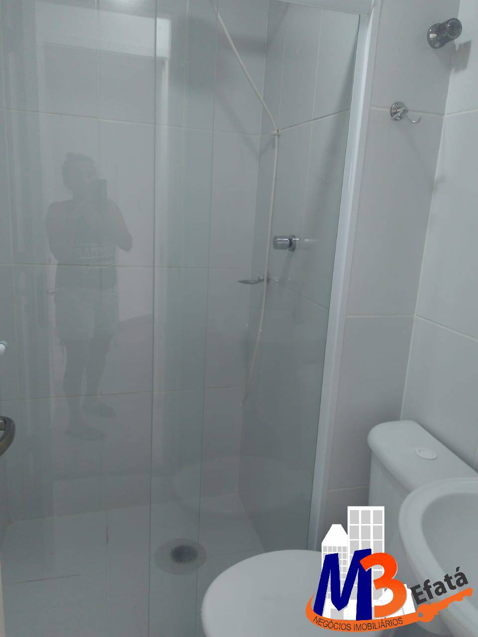 Apartamento, 3 quartos - Foto 5