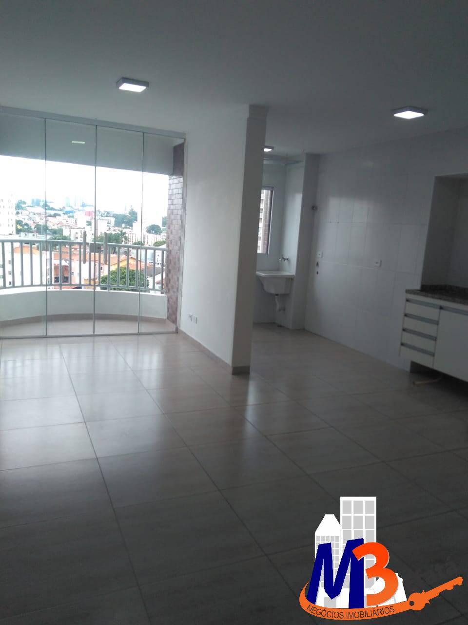 Apartamento, 3 quartos - Foto 9