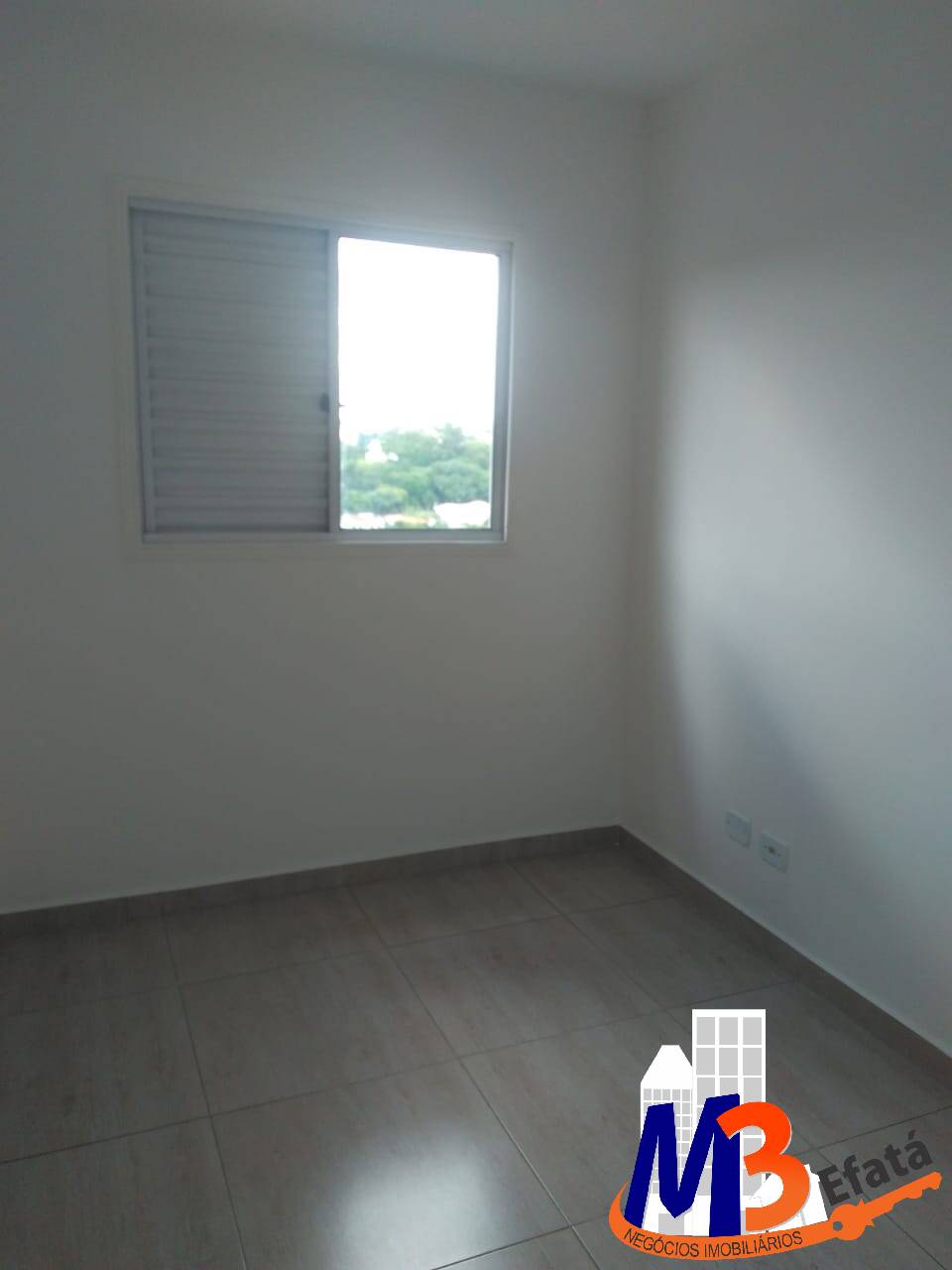 Apartamento, 3 quartos - Foto 6