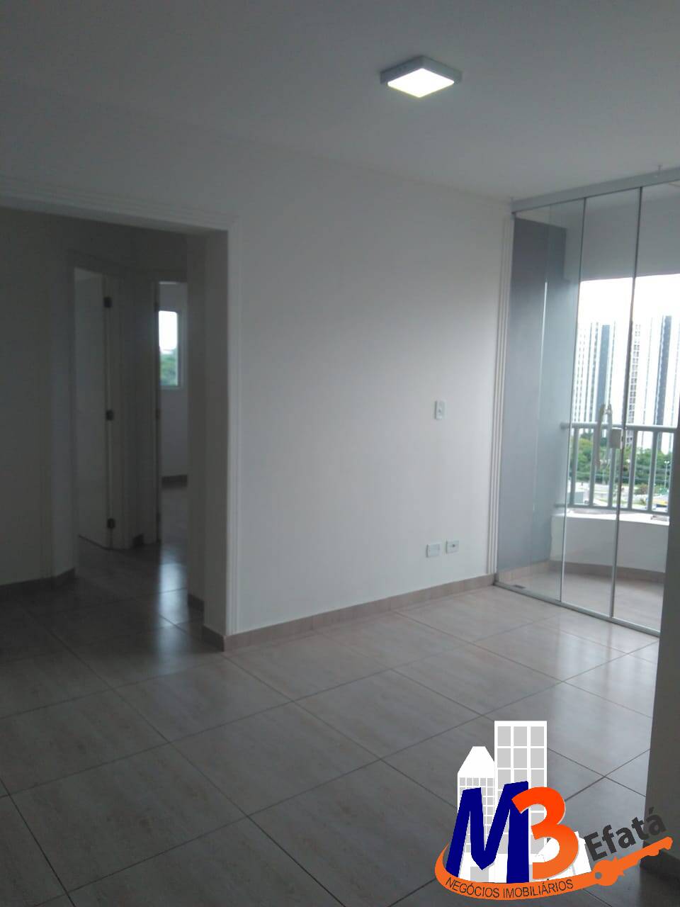 Apartamento, 3 quartos - Foto 8