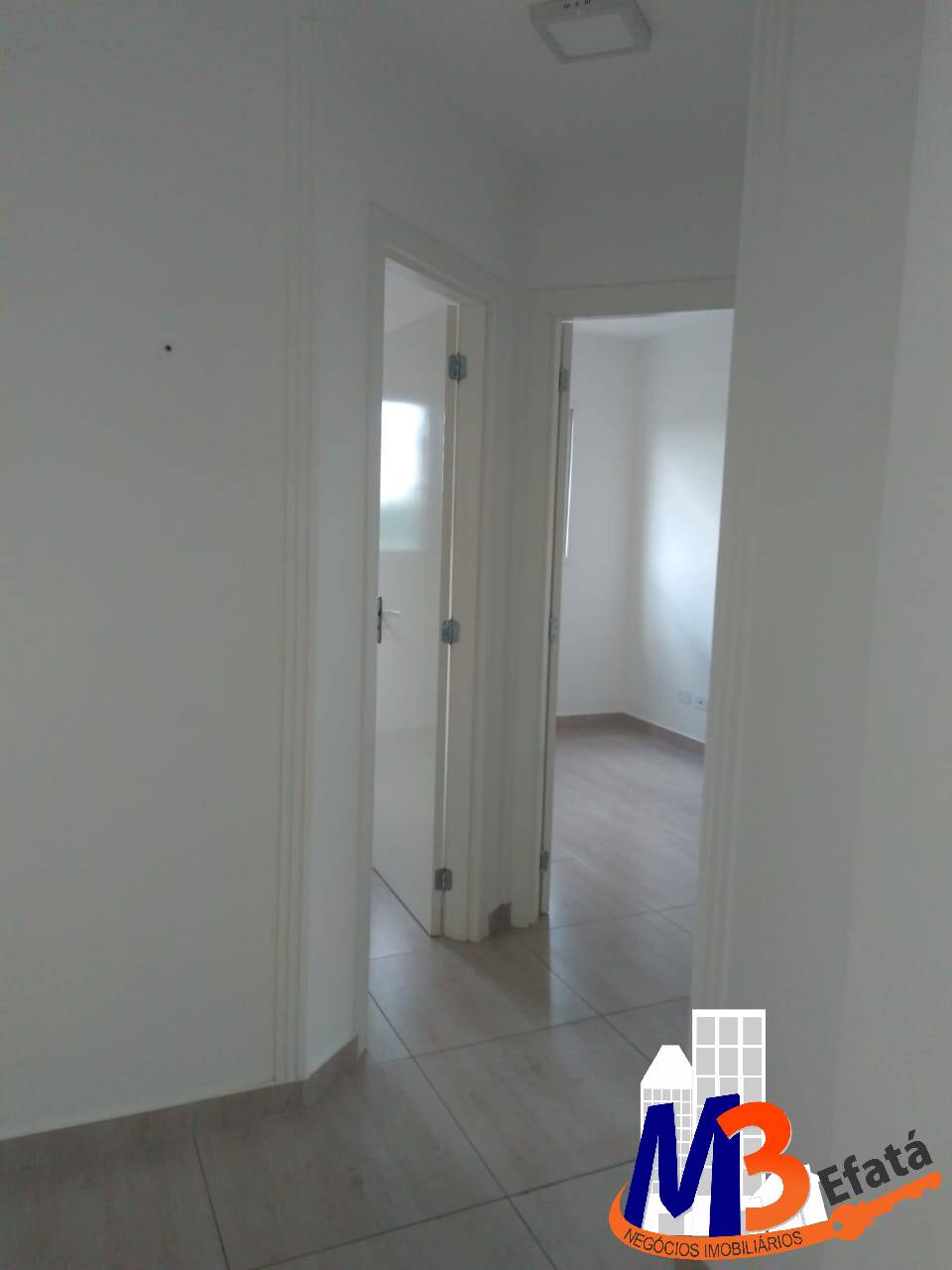 Apartamento, 3 quartos - Foto 11
