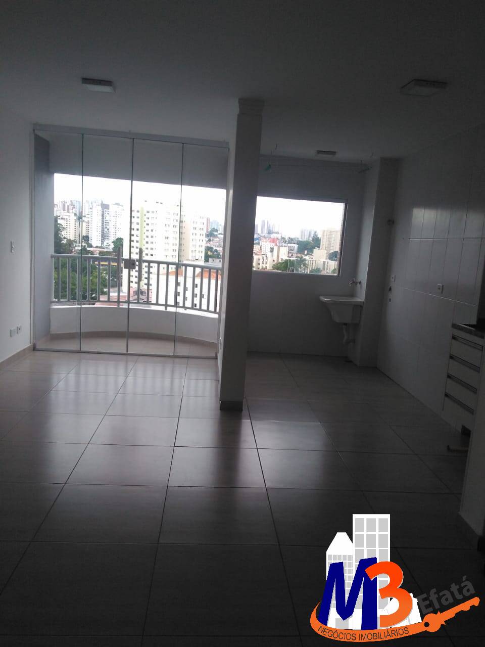 Apartamento, 3 quartos - Foto 12
