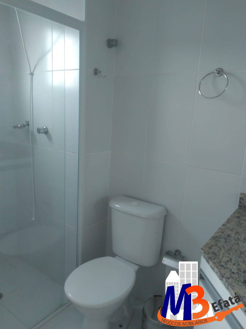 Apartamento, 3 quartos - Foto 16