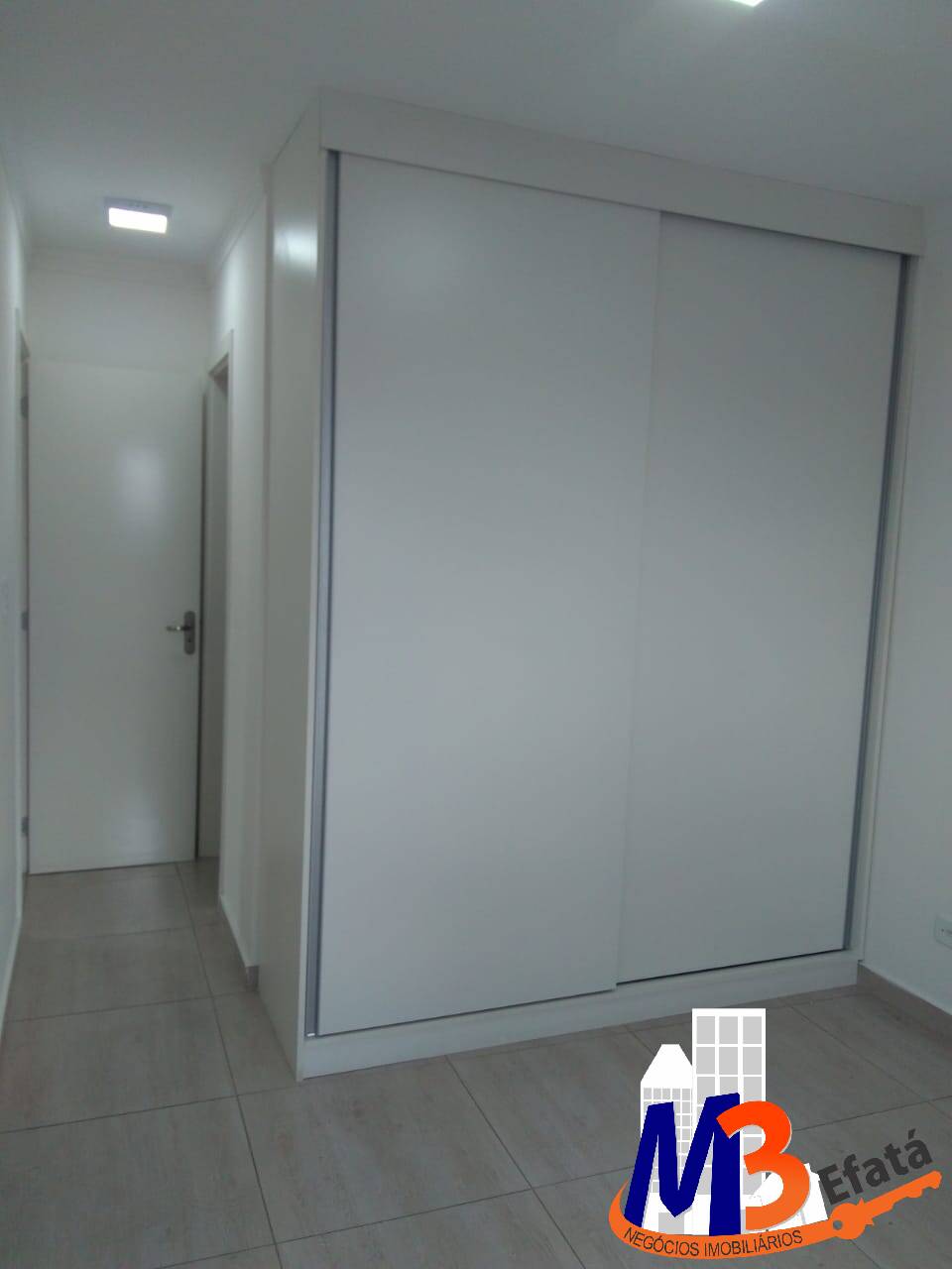 Apartamento, 3 quartos - Foto 15