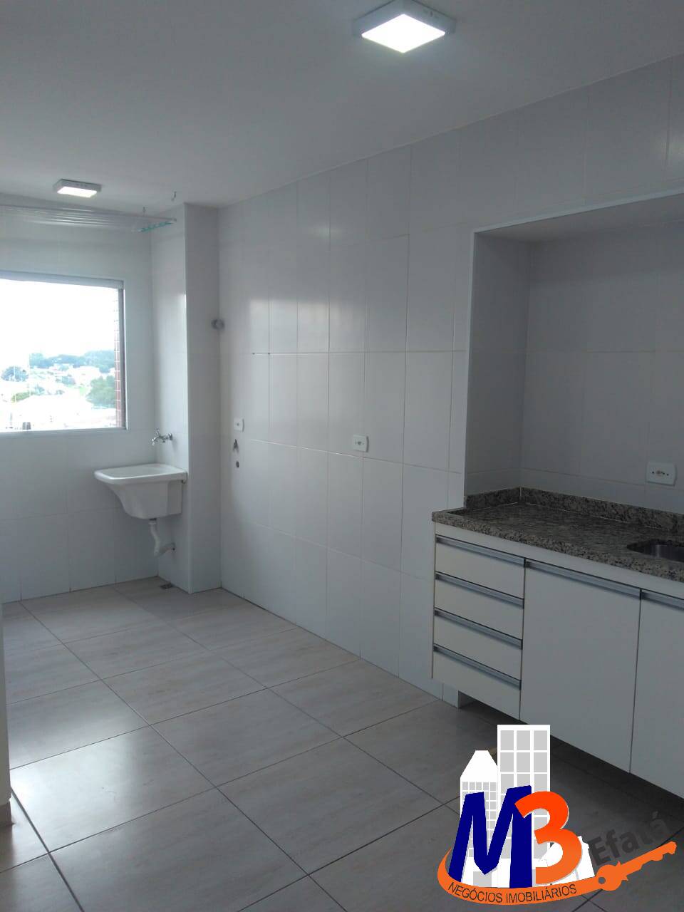 Apartamento, 3 quartos - Foto 14