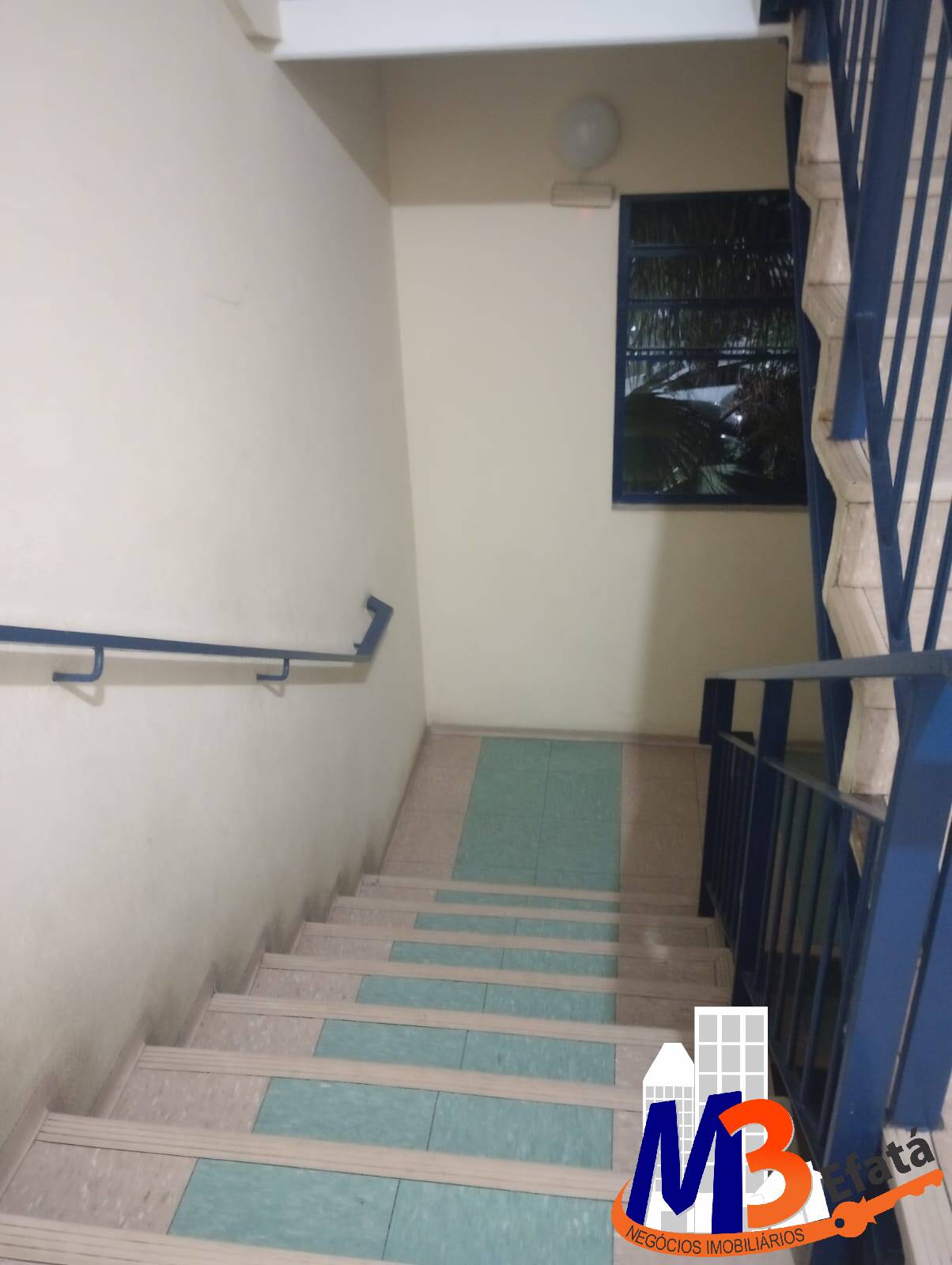 Apartamento, 2 quartos, 48 m² - Foto 7