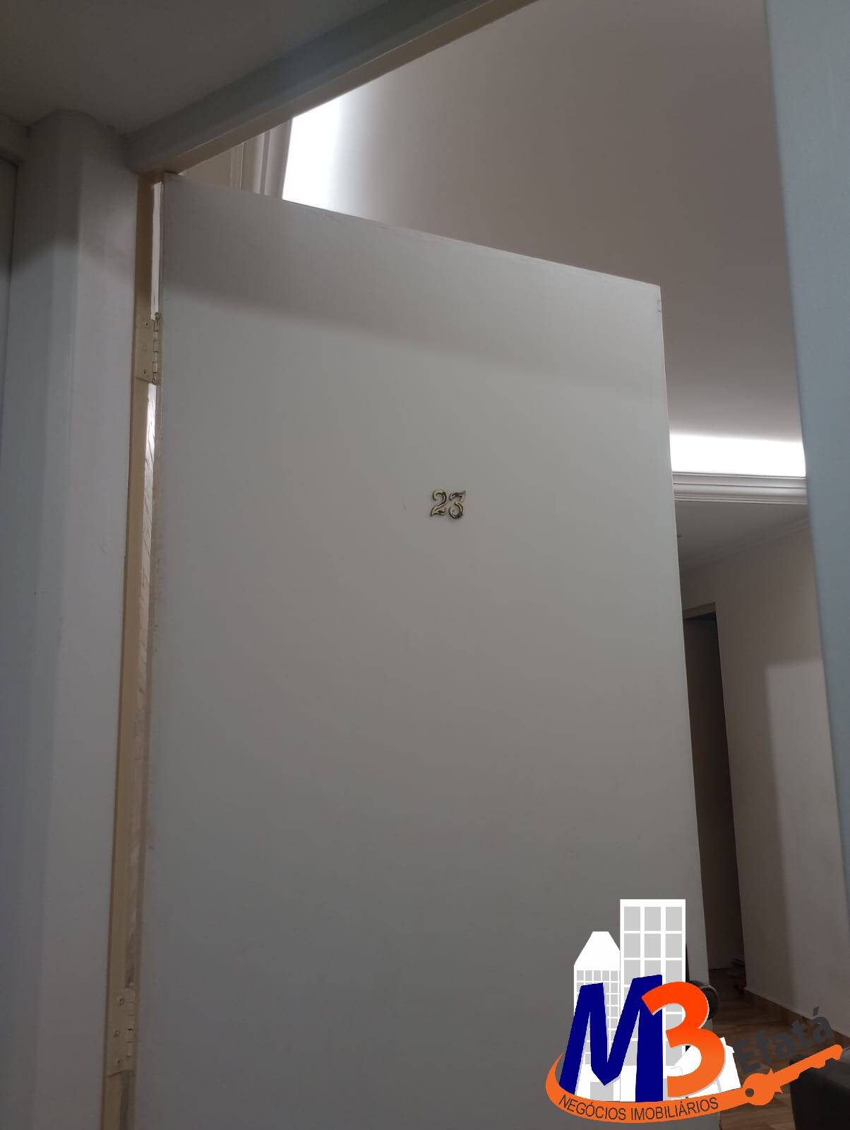 Apartamento, 2 quartos, 48 m² - Foto 5
