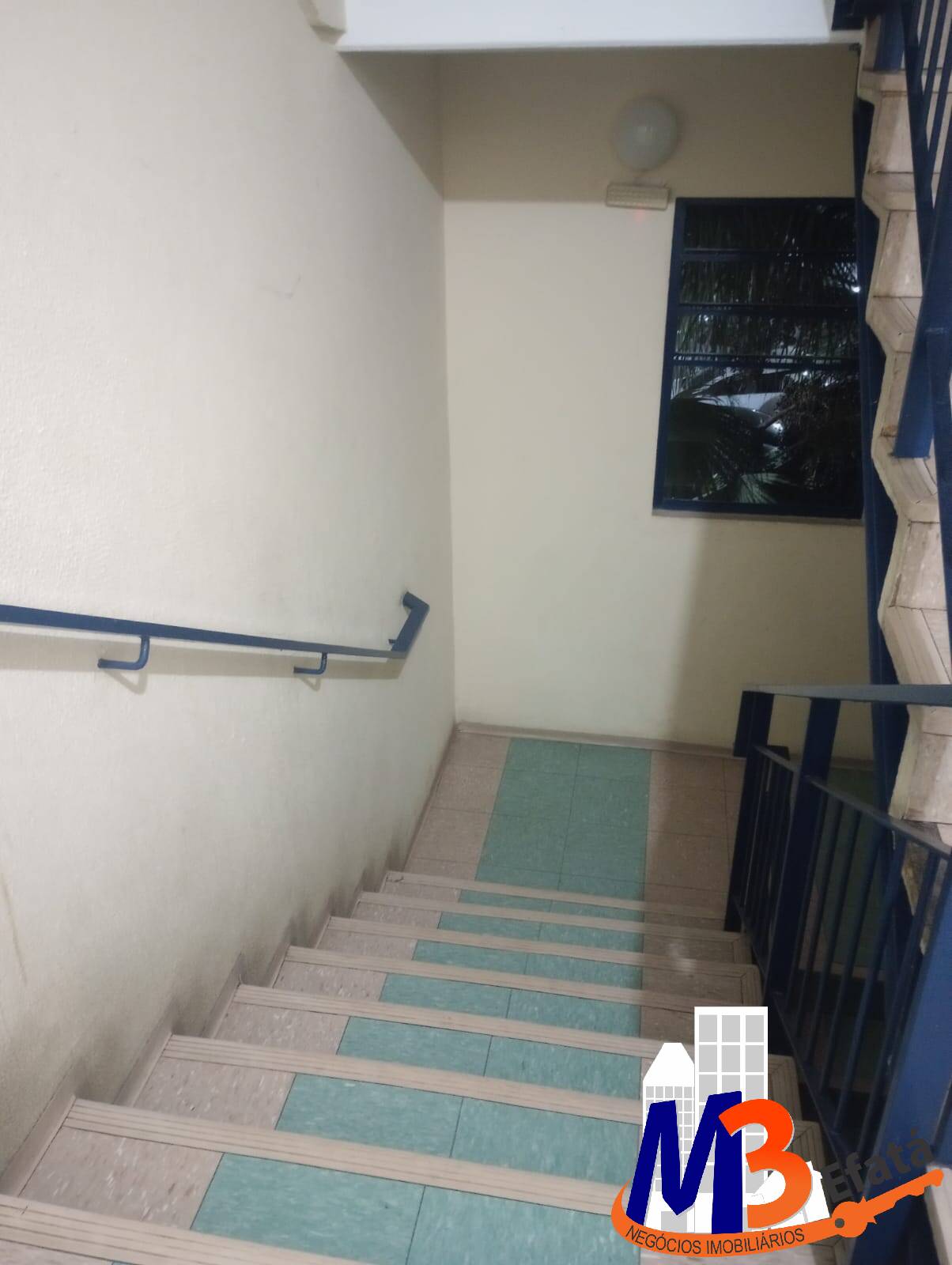 Apartamento, 2 quartos, 48 m² - Foto 6