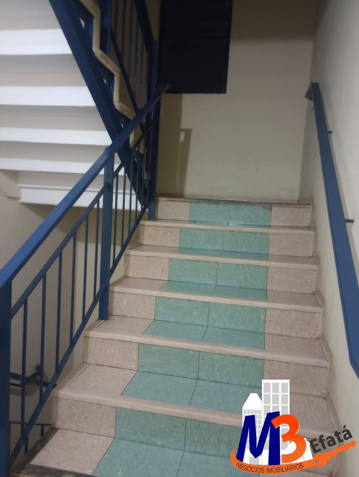 Apartamento, 2 quartos, 48 m² - Foto 9