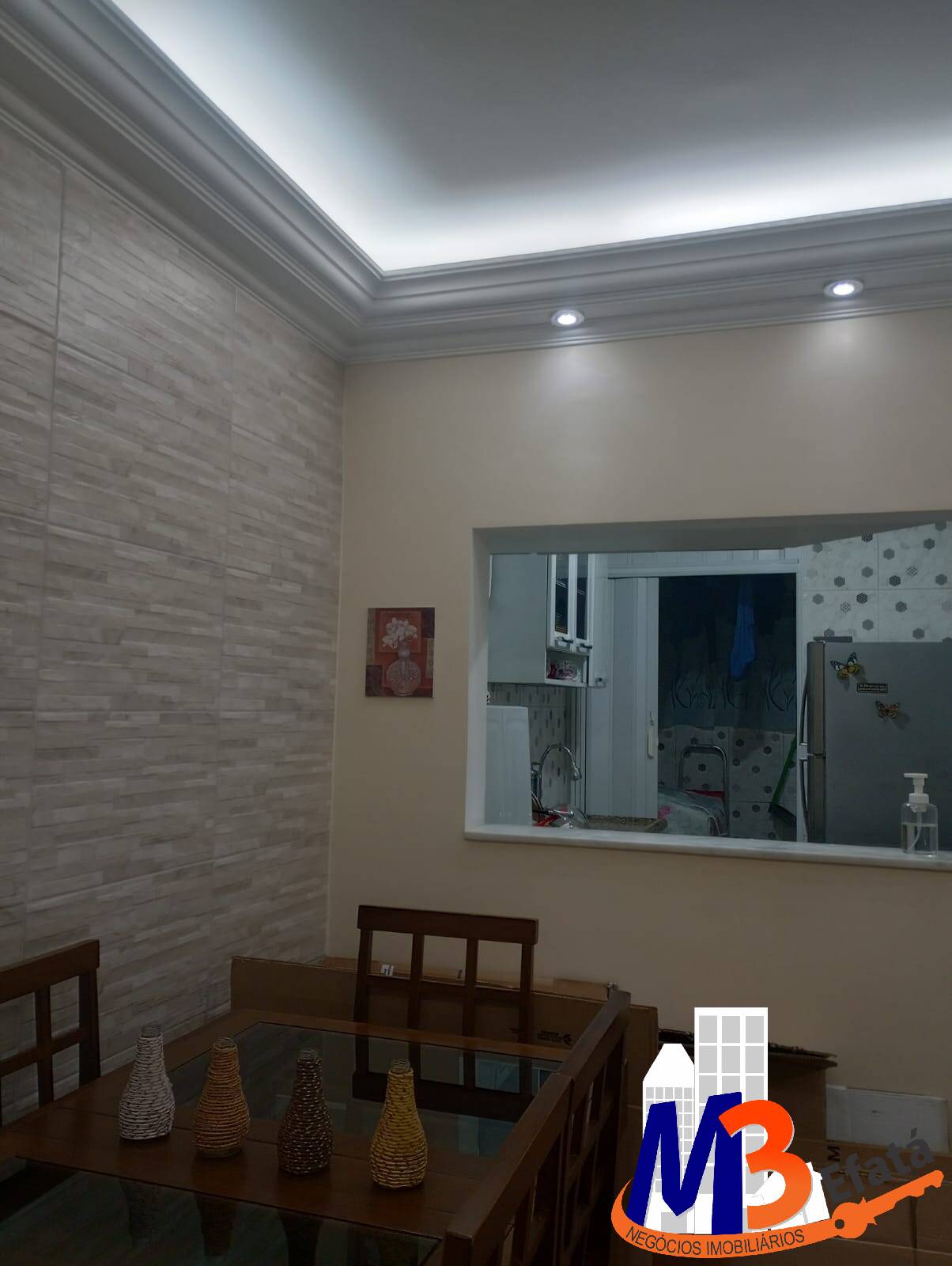 Apartamento, 2 quartos, 48 m² - Foto 11