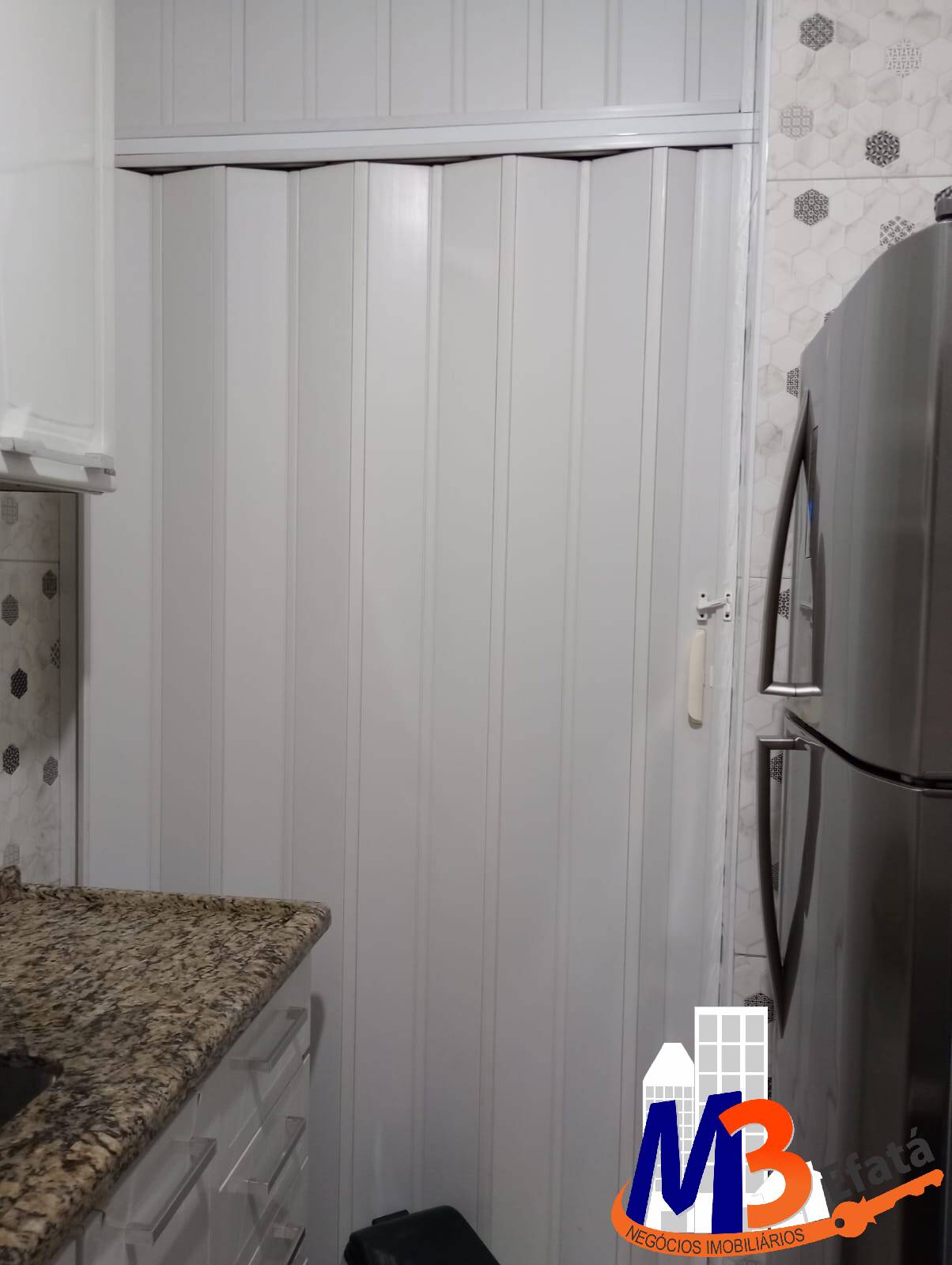 Apartamento, 2 quartos, 48 m² - Foto 17