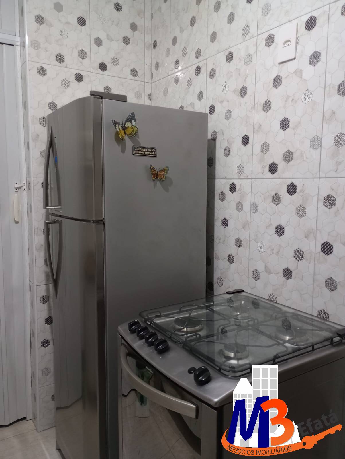 Apartamento, 2 quartos, 48 m² - Foto 16