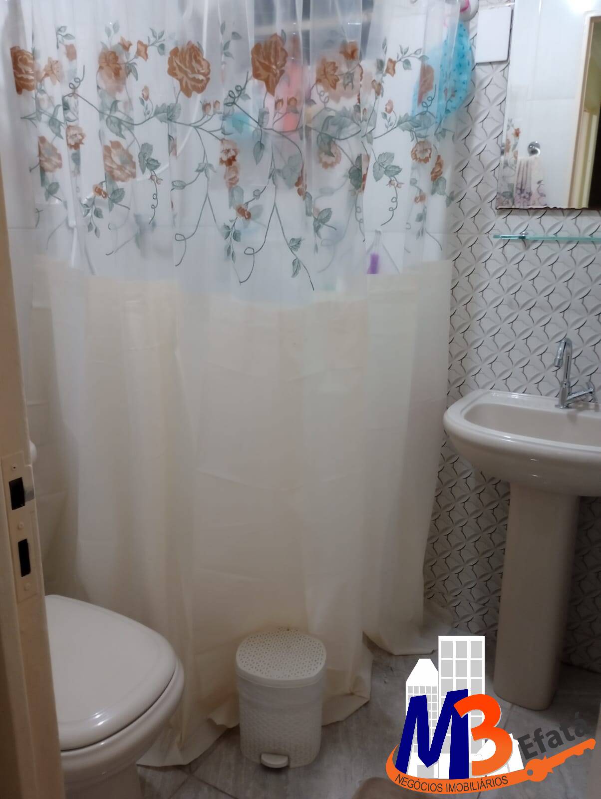 Apartamento, 2 quartos, 48 m² - Foto 22