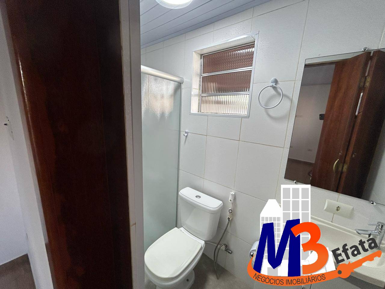 Sobrado, 1 quarto, 65 m² - Foto 7