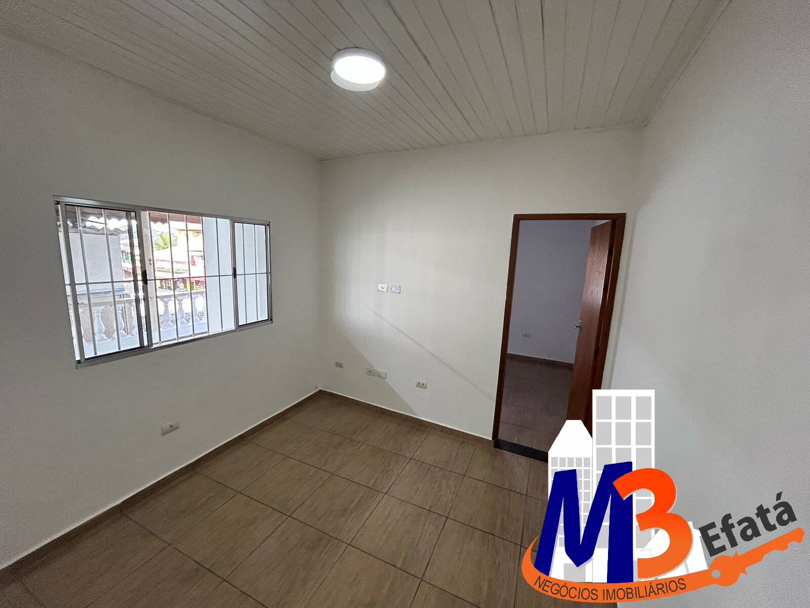 Sobrado, 1 quarto, 65 m² - Foto 8