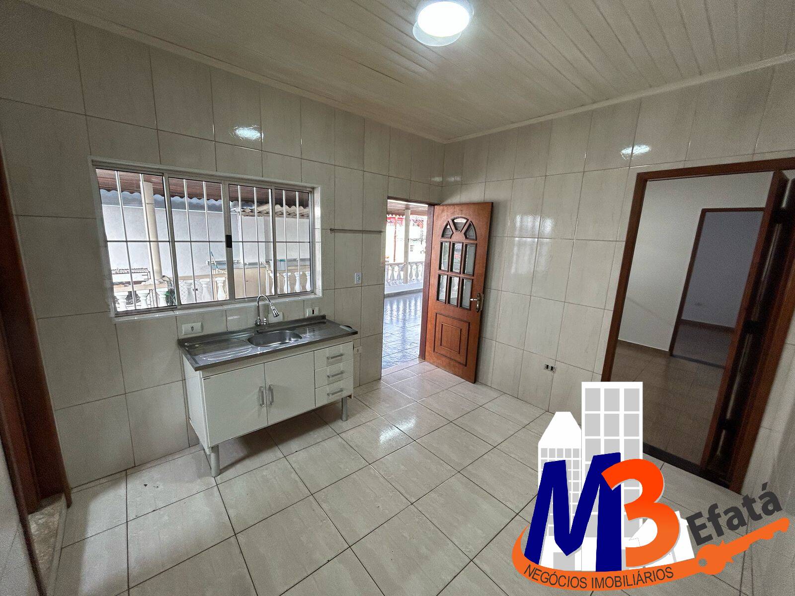 Sobrado, 1 quarto, 65 m² - Foto 9
