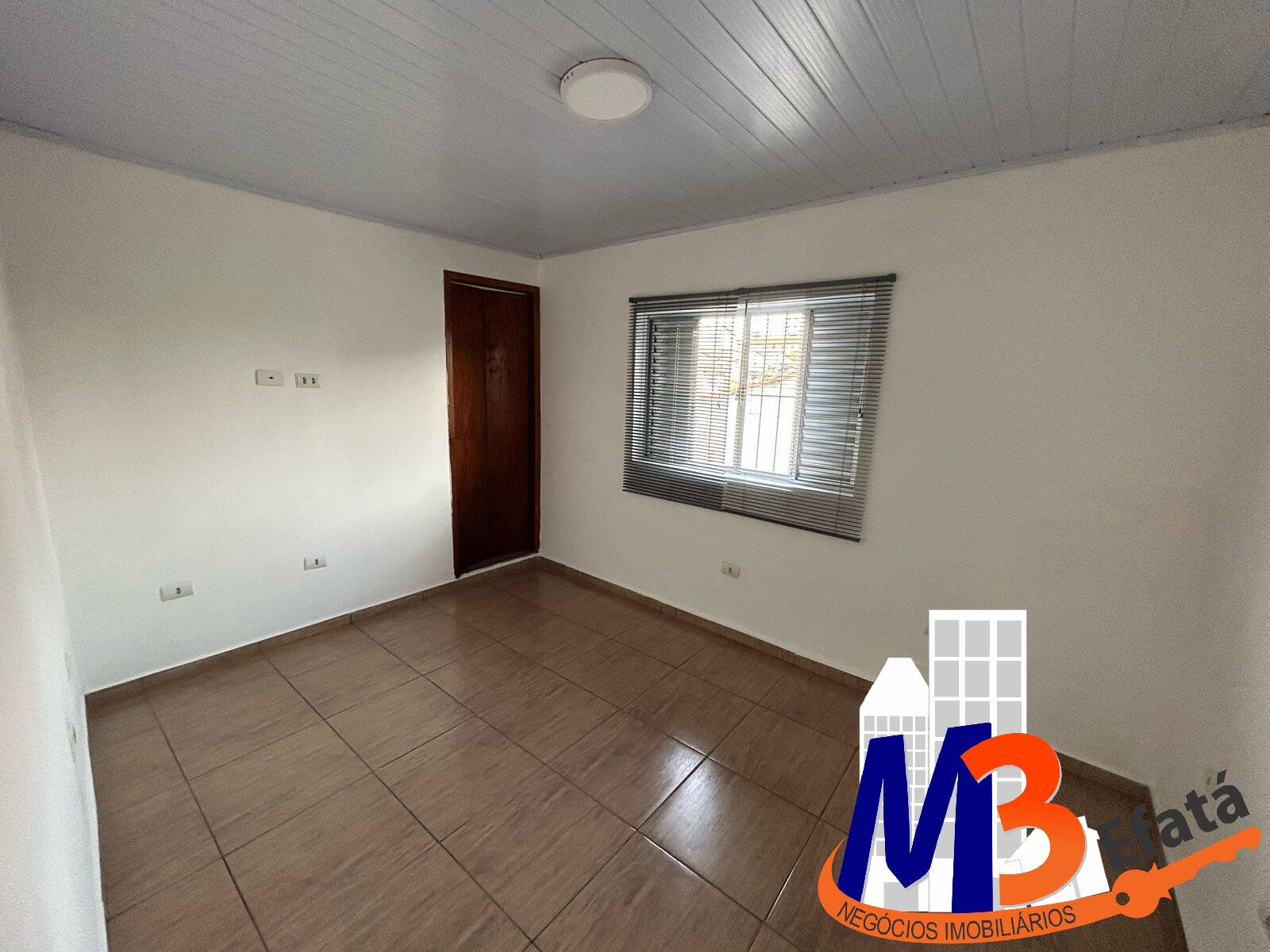 Sobrado, 1 quarto, 65 m² - Foto 12
