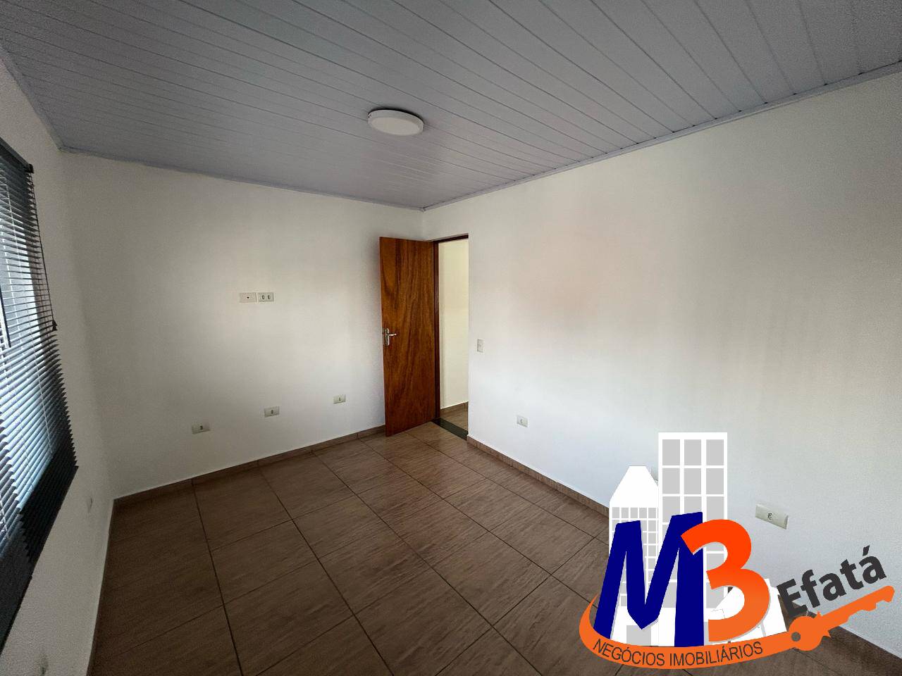 Sobrado, 1 quarto, 65 m² - Foto 10