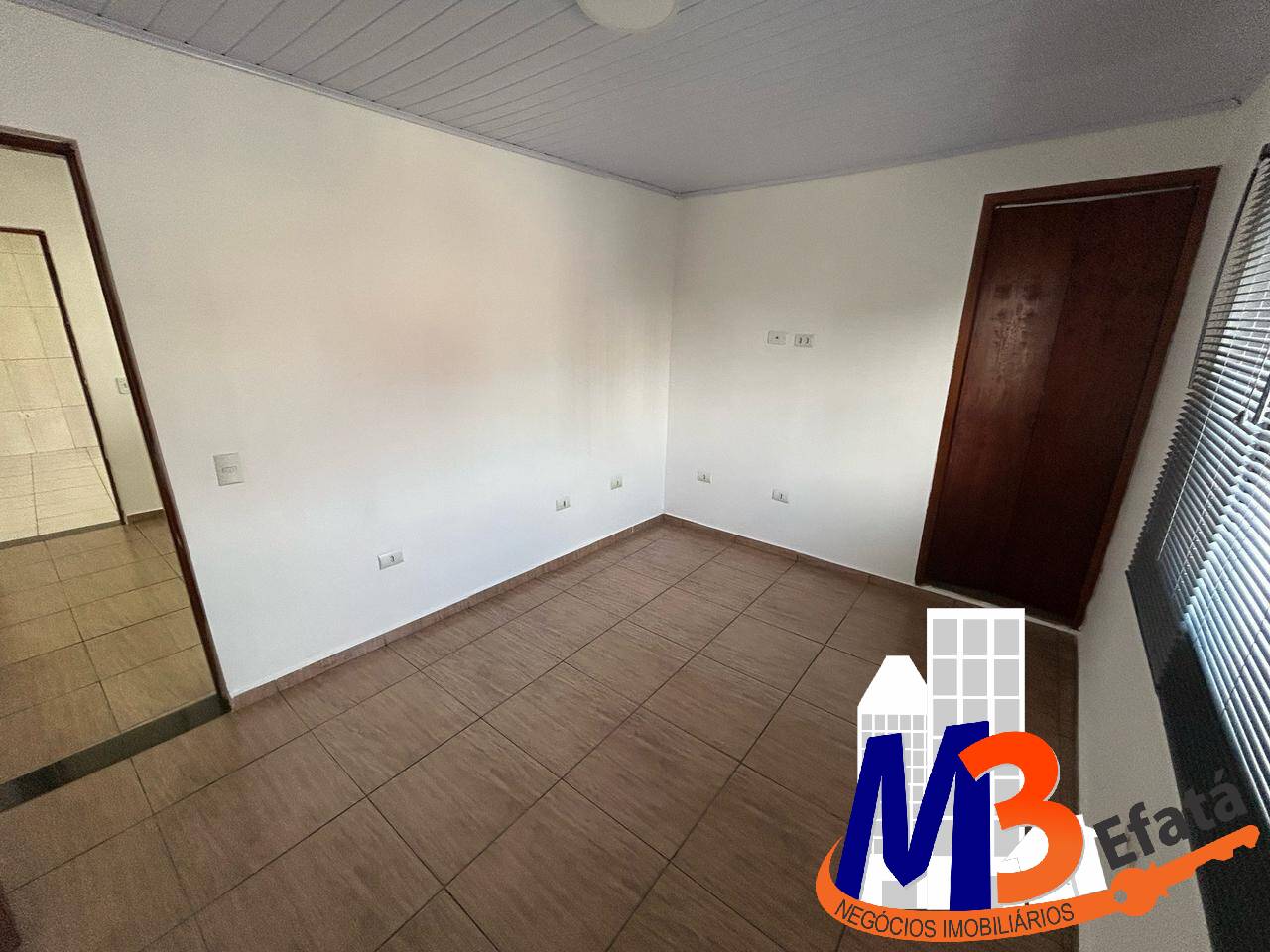 Sobrado, 1 quarto, 65 m² - Foto 11