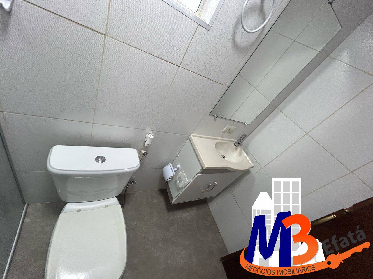 Sobrado, 1 quarto, 65 m² - Foto 14