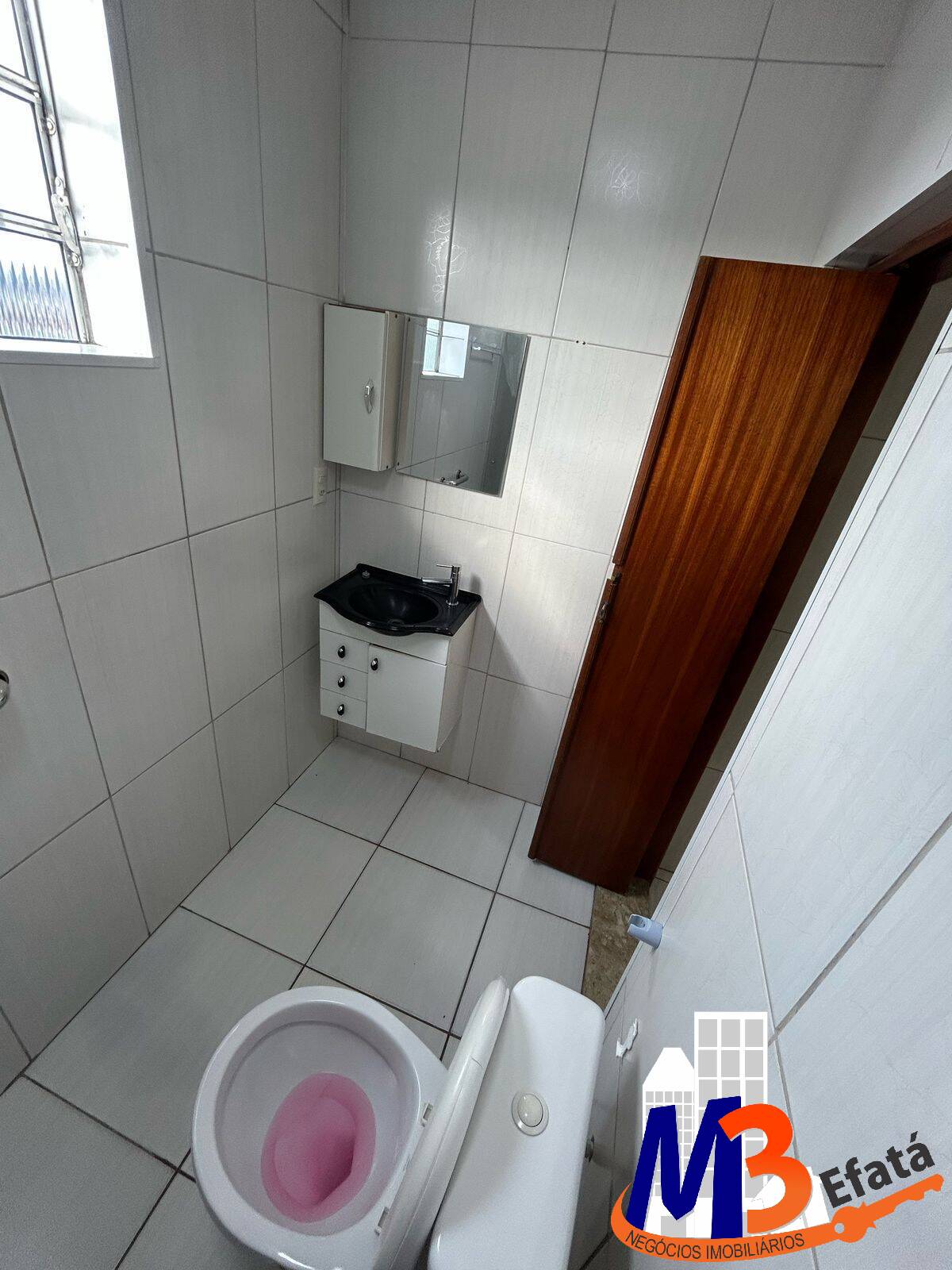 Sobrado, 1 quarto, 65 m² - Foto 15