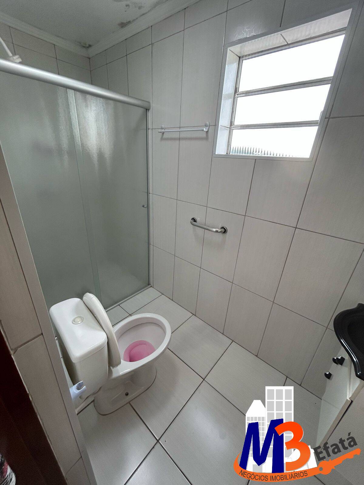 Sobrado, 1 quarto, 65 m² - Foto 16