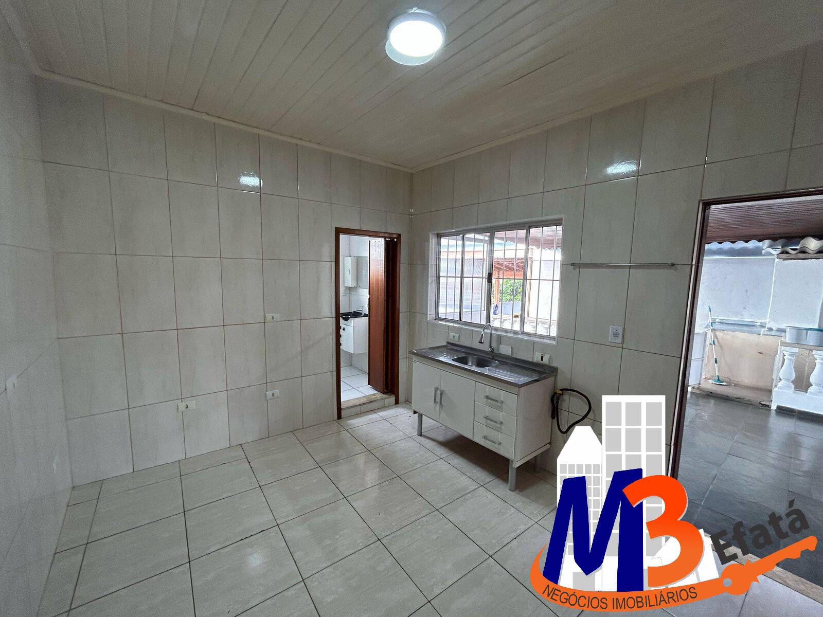 Sobrado, 1 quarto, 65 m² - Foto 18