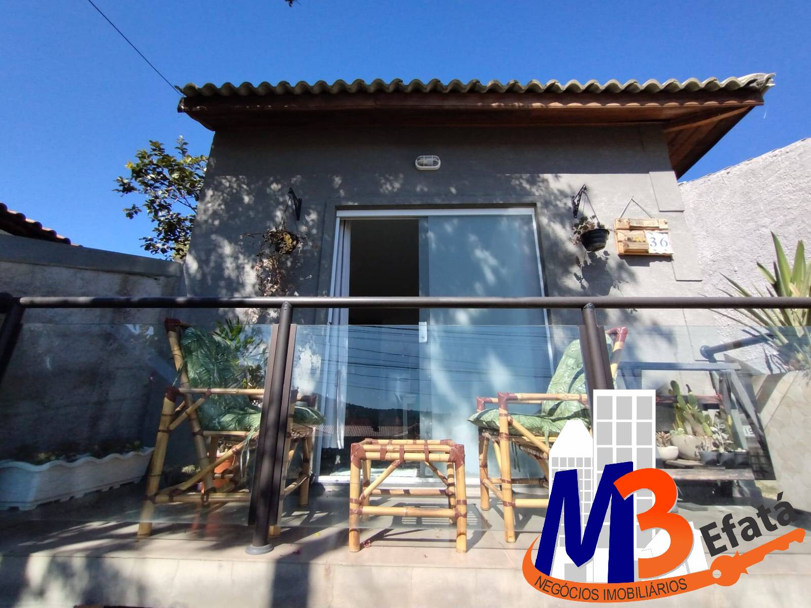 Sobrado à venda com 2 quartos, 166m² - Foto 10