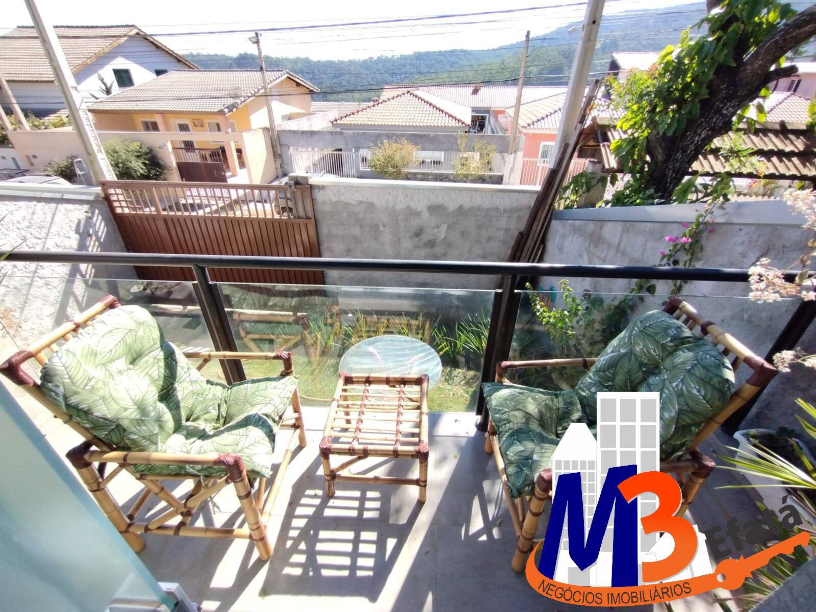 Sobrado à venda com 2 quartos, 166m² - Foto 11