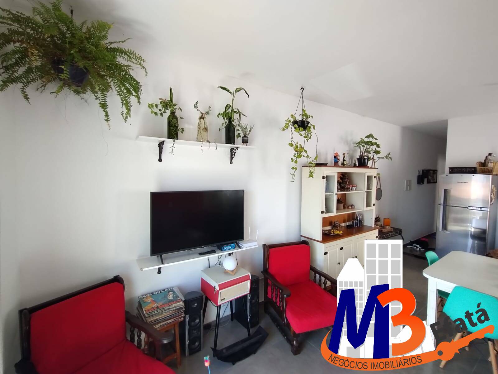 Sobrado à venda com 2 quartos, 166m² - Foto 12