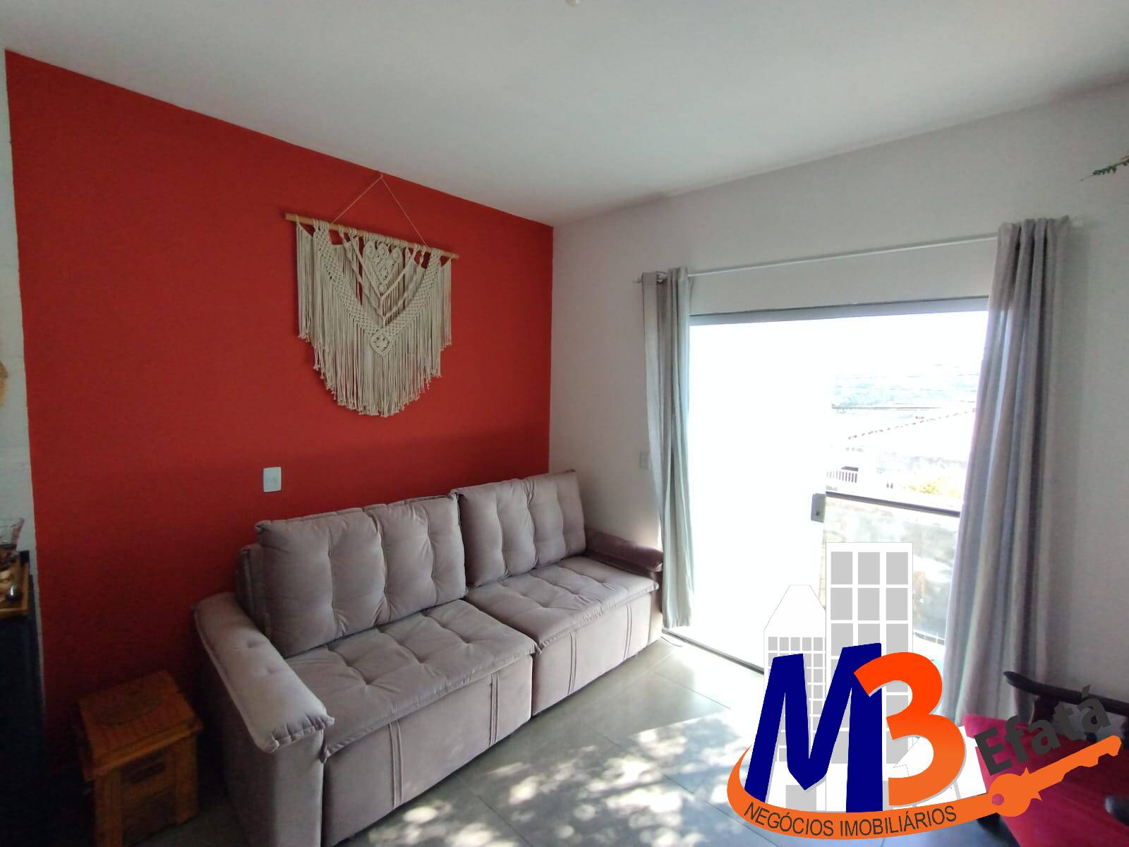 Sobrado à venda com 2 quartos, 166m² - Foto 13