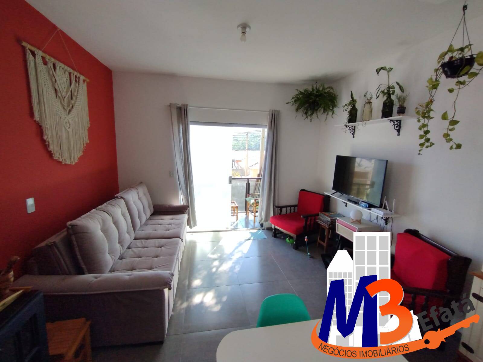 Sobrado à venda com 2 quartos, 166m² - Foto 14