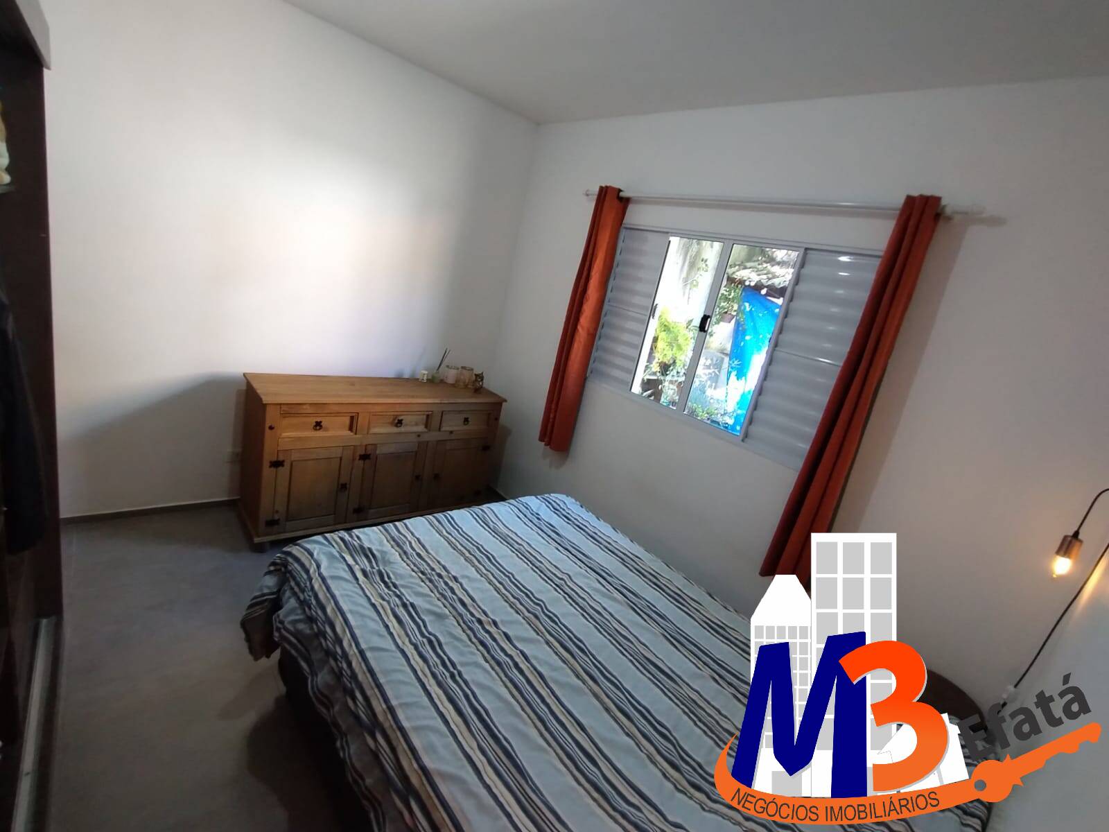 Sobrado à venda com 2 quartos, 166m² - Foto 16