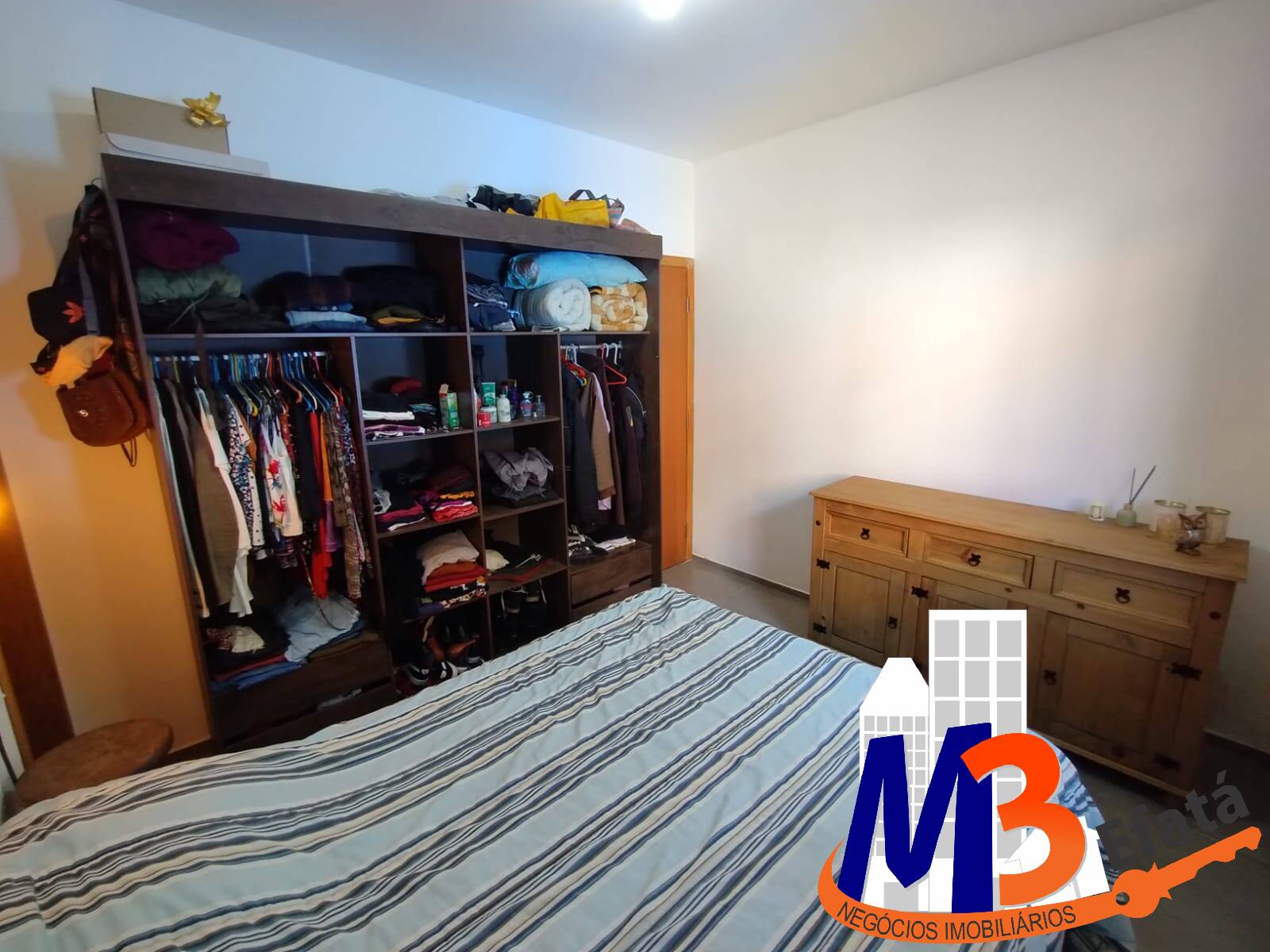 Sobrado à venda com 2 quartos, 166m² - Foto 17