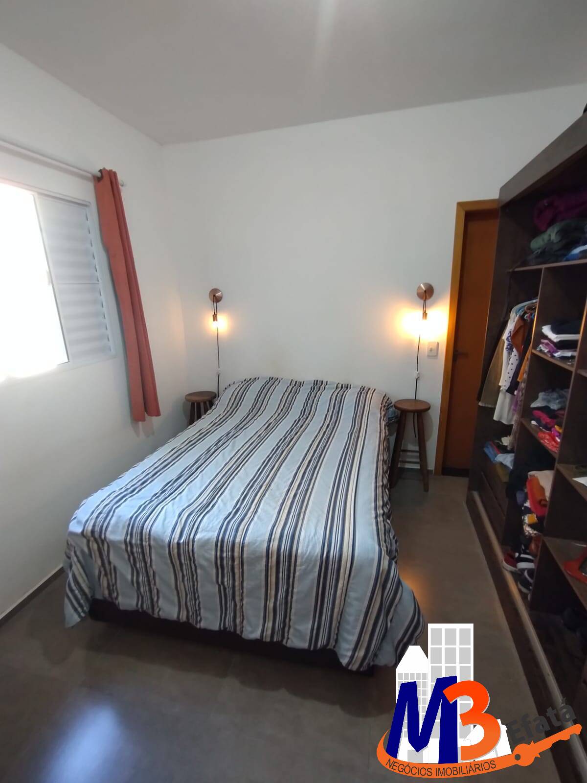 Sobrado à venda com 2 quartos, 166m² - Foto 18