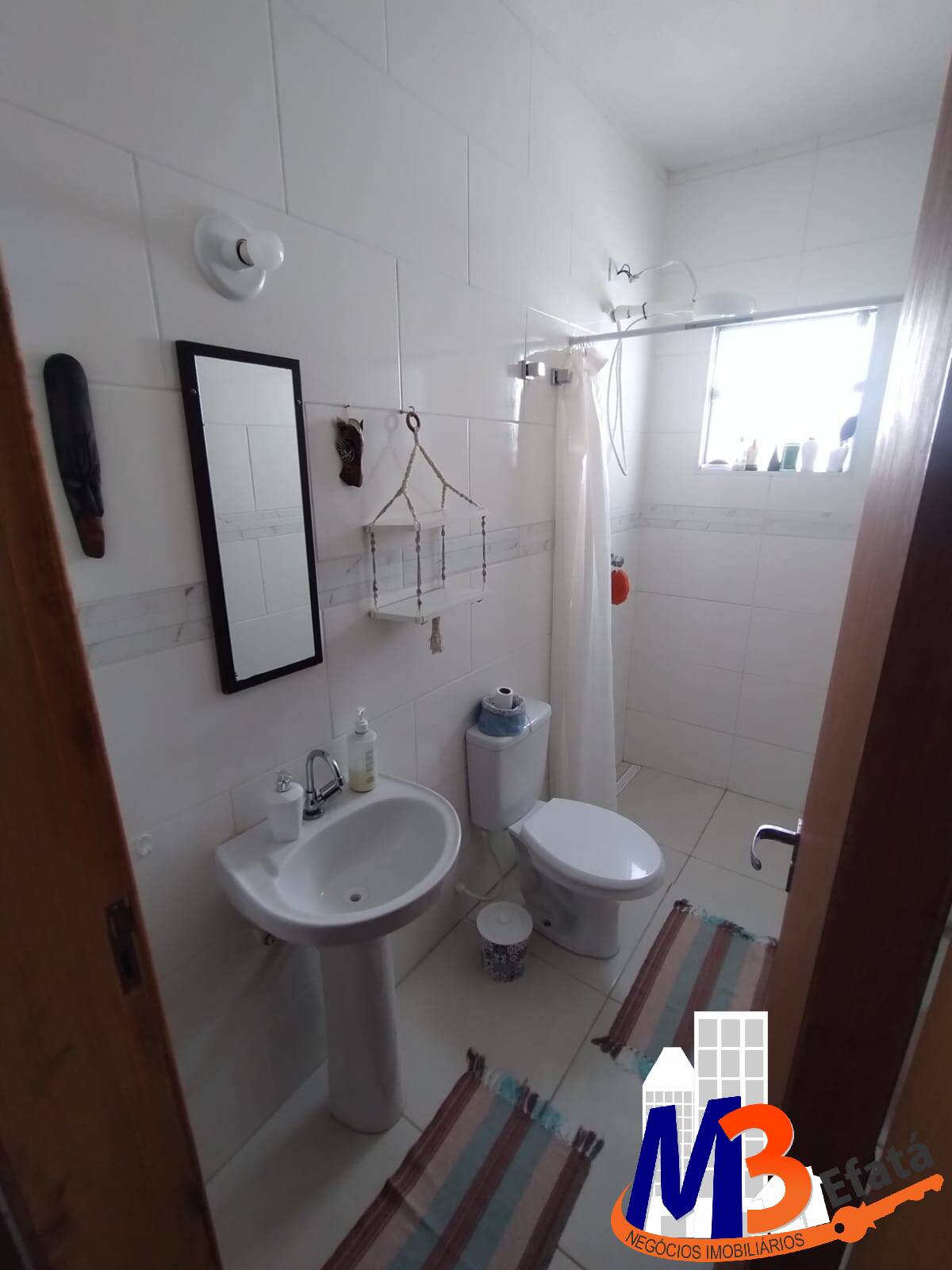 Sobrado à venda com 2 quartos, 166m² - Foto 19