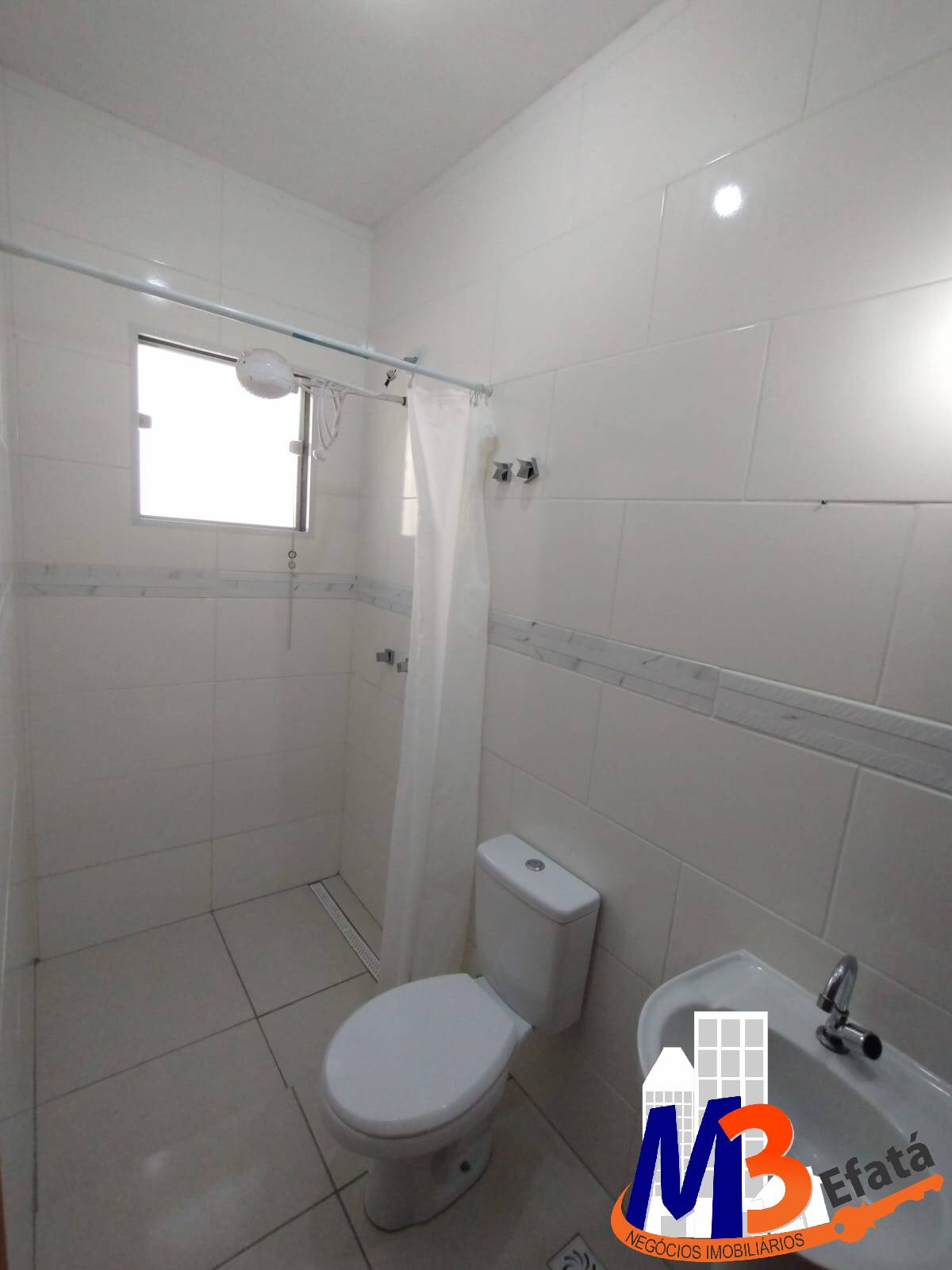 Sobrado à venda com 2 quartos, 166m² - Foto 21