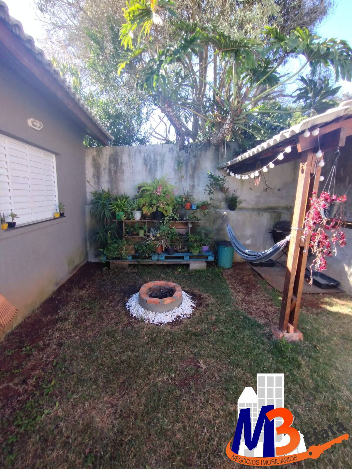 Sobrado à venda com 2 quartos, 166m² - Foto 4
