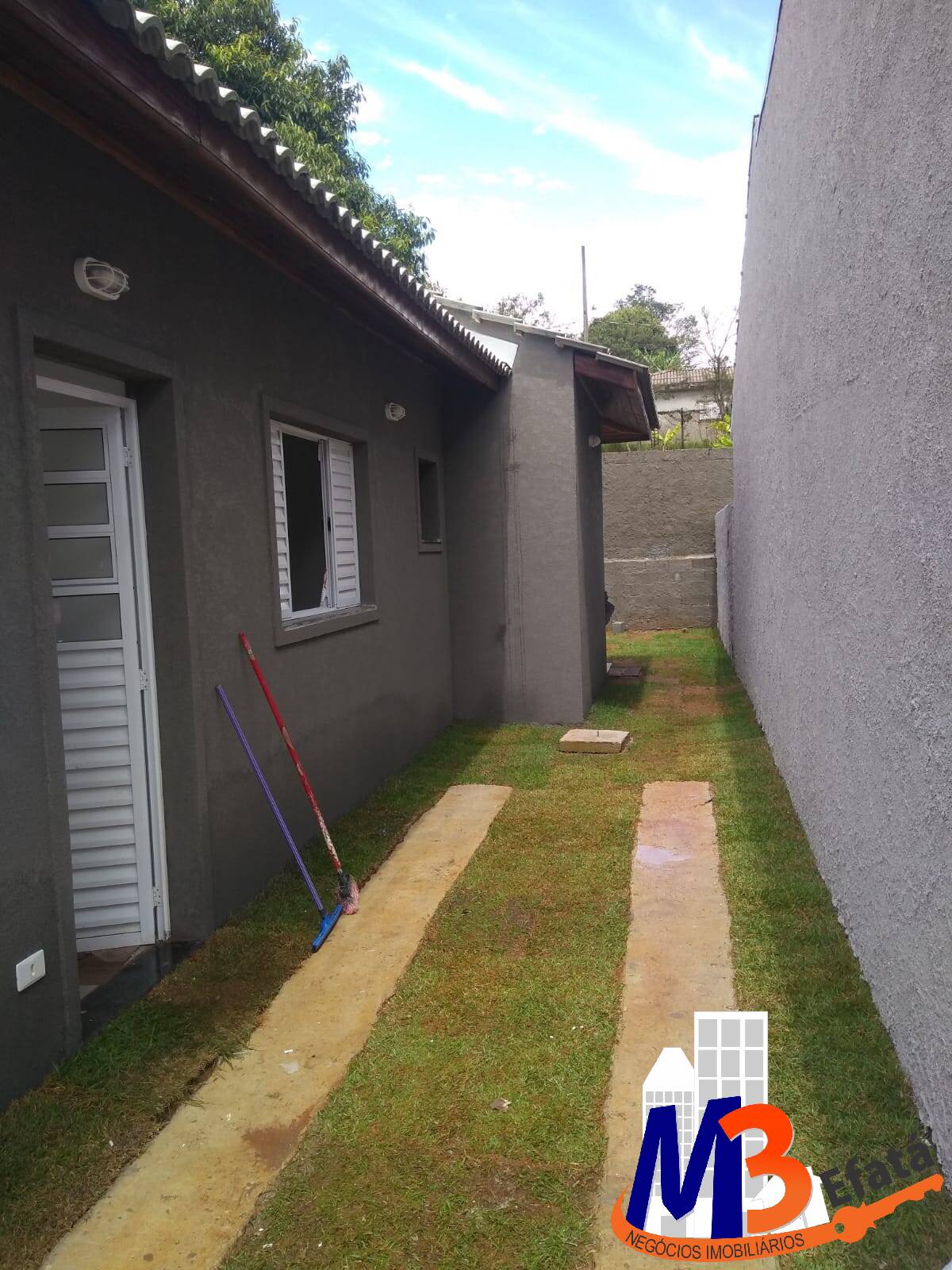 Sobrado à venda com 2 quartos, 166m² - Foto 6