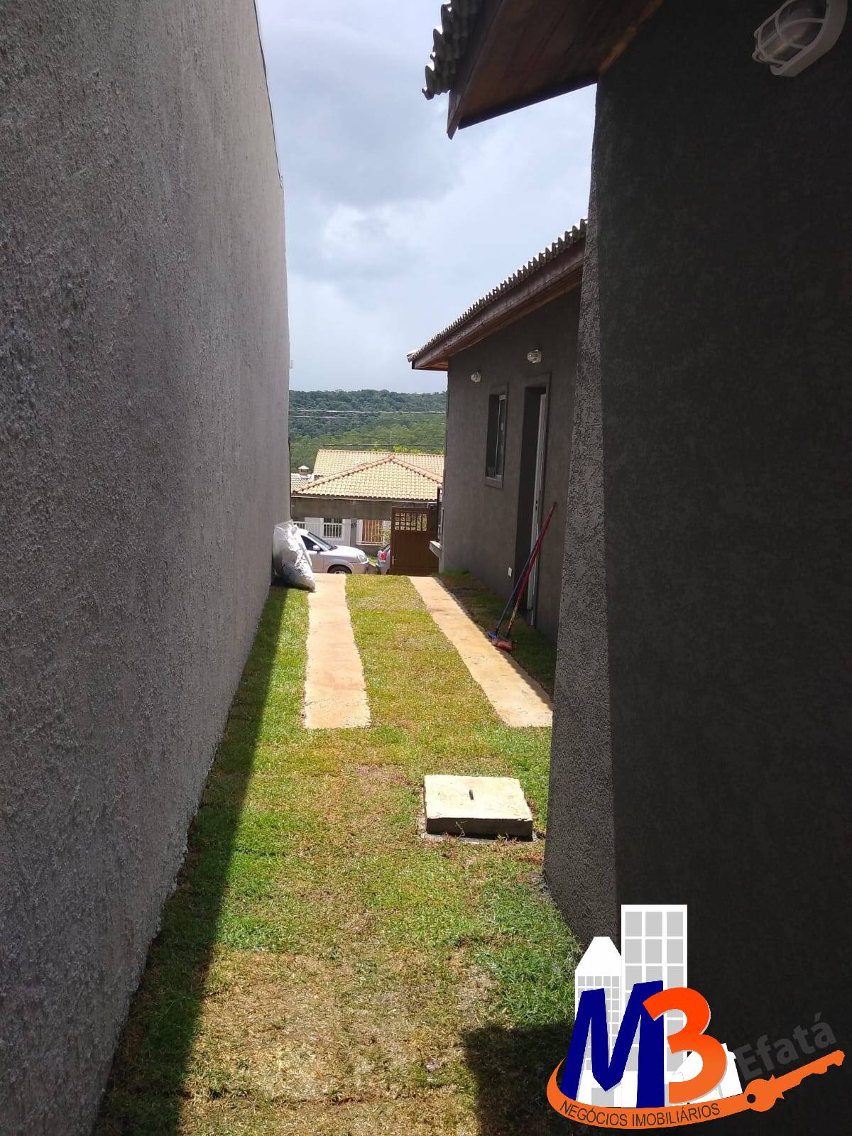 Sobrado à venda com 2 quartos, 166m² - Foto 7