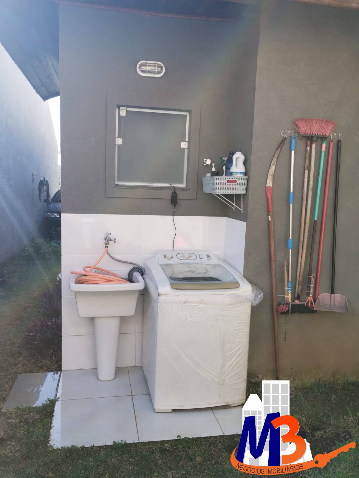 Sobrado à venda com 2 quartos, 166m² - Foto 22