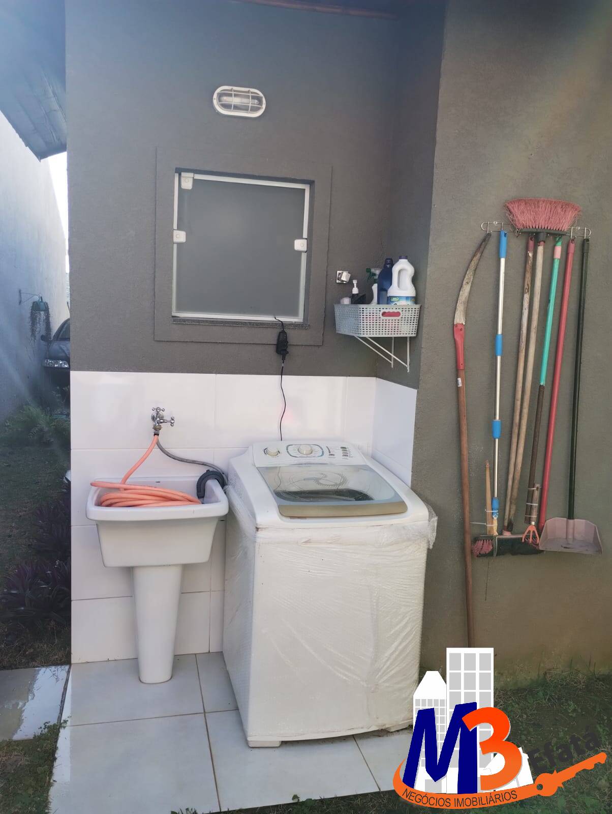 Sobrado à venda com 2 quartos, 166m² - Foto 23