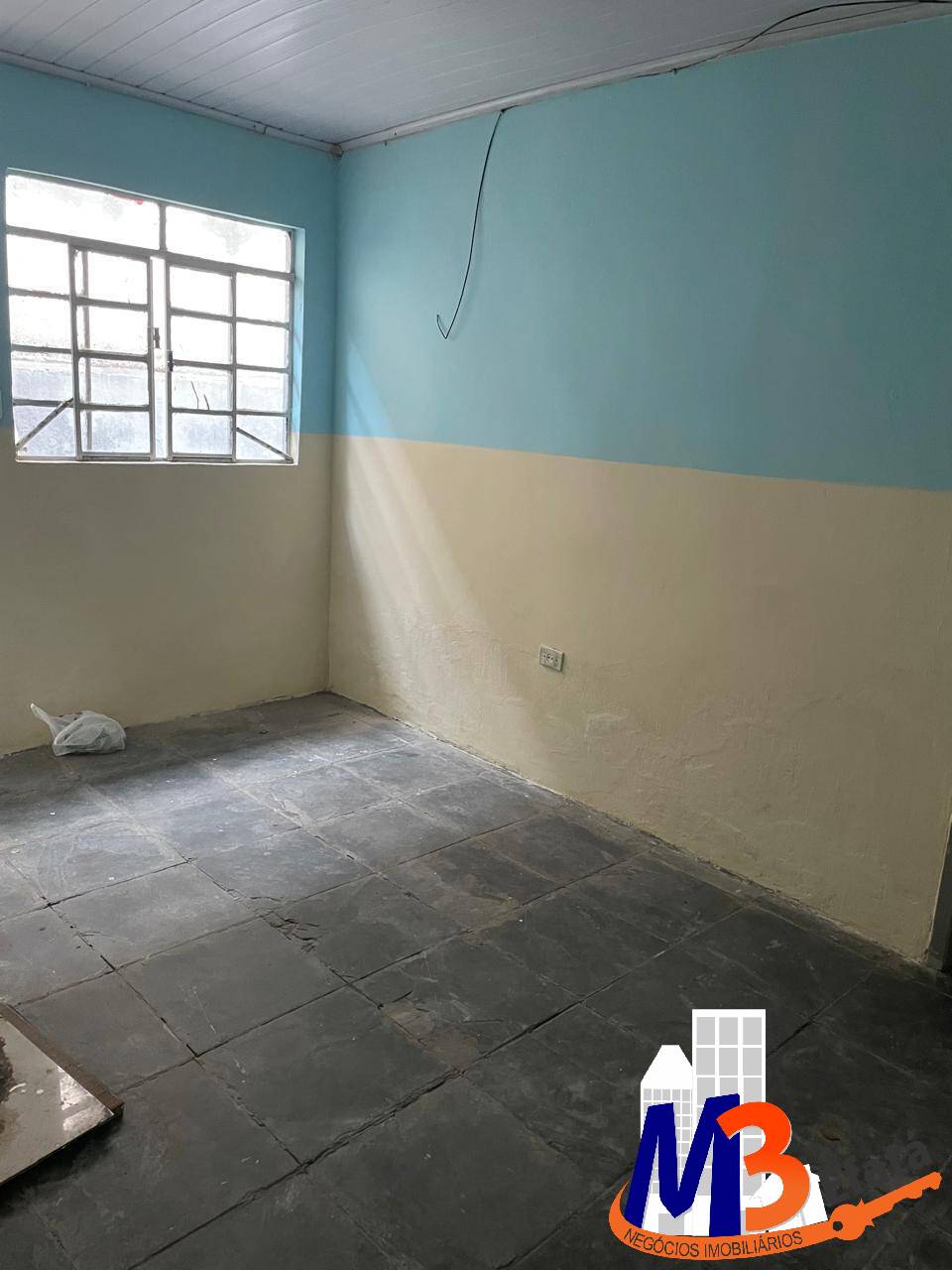 Casa, 1 quarto, 40 m² - Foto 5