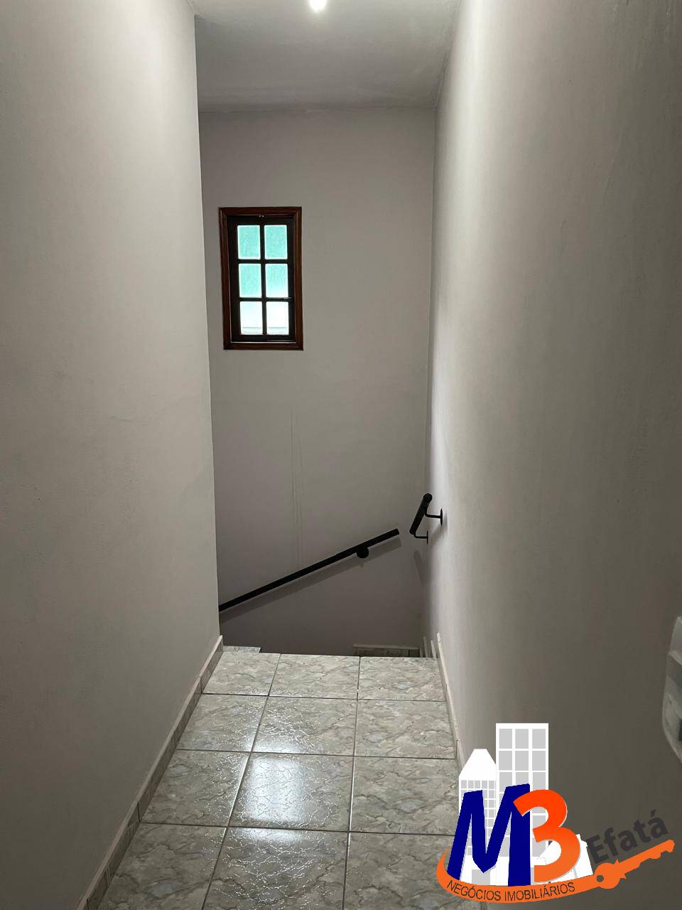Sobrado, 3 quartos, 250 m² - Foto 3